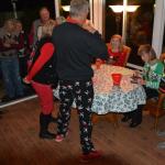 HolidayParty_0050 (December 10, 2016)